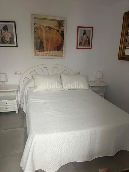 Foto 0e195741-74c1-416c-acef-0c8a3662bc4a. Rent apartment in Tarifa ciudad Tarifa