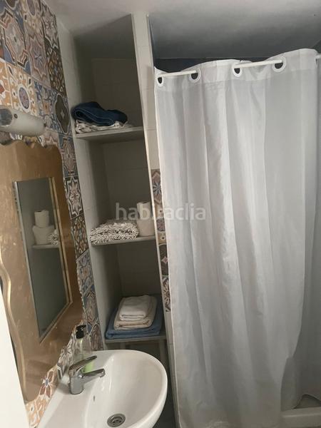 Foto 5b93454e-1355-4012-80da-2a43c4ff8a0c. Rent apartment in Tarifa ciudad Tarifa