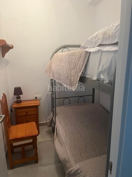 Foto b0252678-e274-4d0d-baf8-a84e9cd2d775. Rent apartment in Tarifa ciudad Tarifa