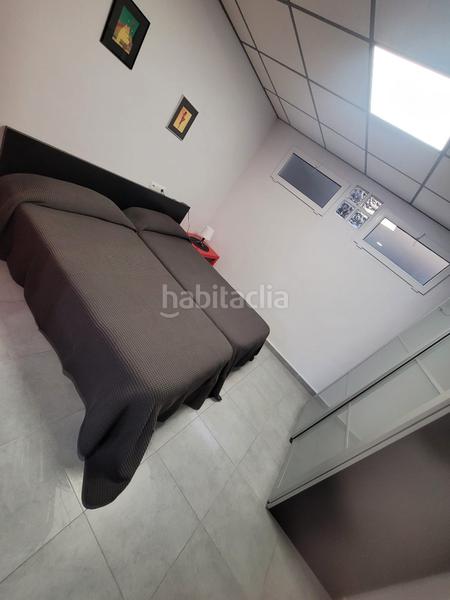 Foto 5d4e25f8-247a-47ab-b4cf-3019719d2a3a. Location studio dans Tarifa ciudad Tarifa