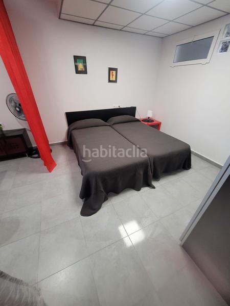 Foto bffdf483-5ba7-451f-9ed4-041b4b8d3d9e. Location studio dans Tarifa ciudad Tarifa