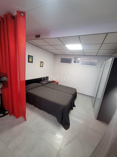 Foto cacba66a-fd0b-49fa-82cd-983c180ed1d8. Location studio dans Tarifa ciudad Tarifa