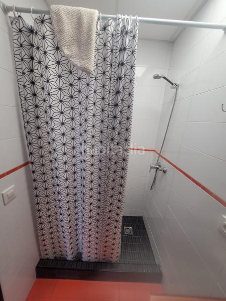 Foto d439ad87-ceee-426b-9706-4307549547b0. Location studio dans Tarifa ciudad Tarifa