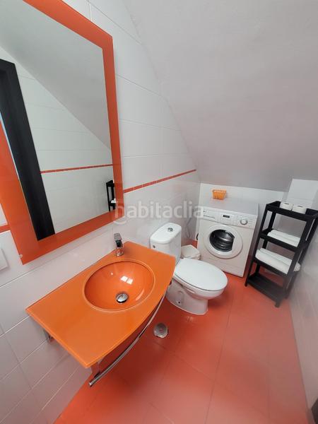 Foto 068e4ef6-a7a5-499c-9da8-a214be12b286. Rent studio in Tarifa ciudad Tarifa