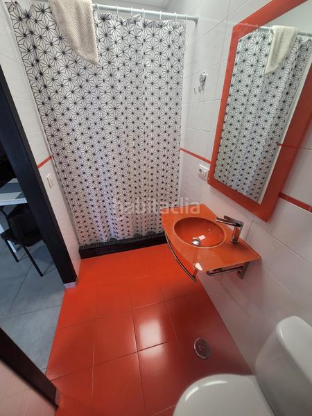 Foto 23b6155c-5a3e-4c05-9084-083022273027. Rent studio in Tarifa ciudad Tarifa