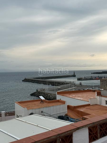 Foto 1b8f0816-b065-42a1-913b-ae66809eef39. Location triplex dans Tarifa ciudad Tarifa