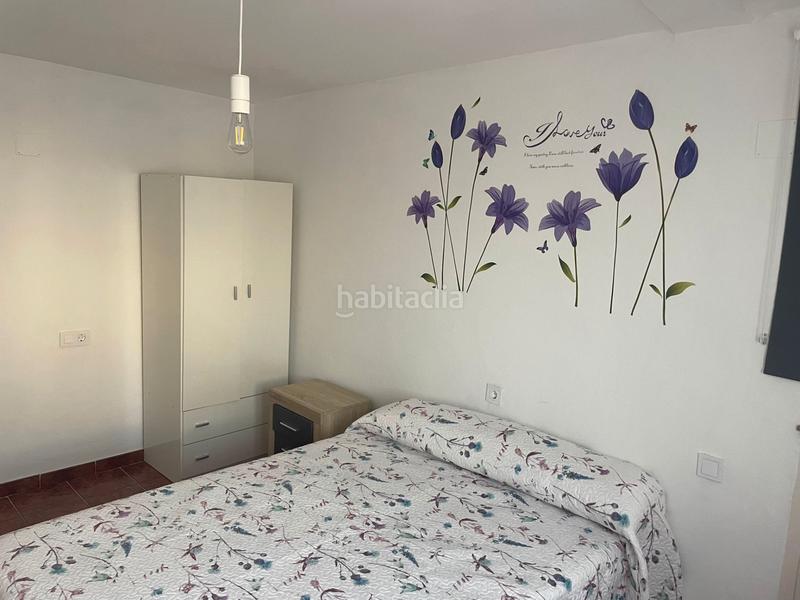 Foto 75d91e59-8b08-4ce7-9dea-d152be021772. Location triplex dans Tarifa ciudad Tarifa