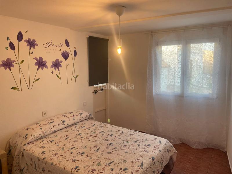 Foto f29aa0fb-c8fc-4758-9749-cc8aa29f4397. Location triplex dans Tarifa ciudad Tarifa