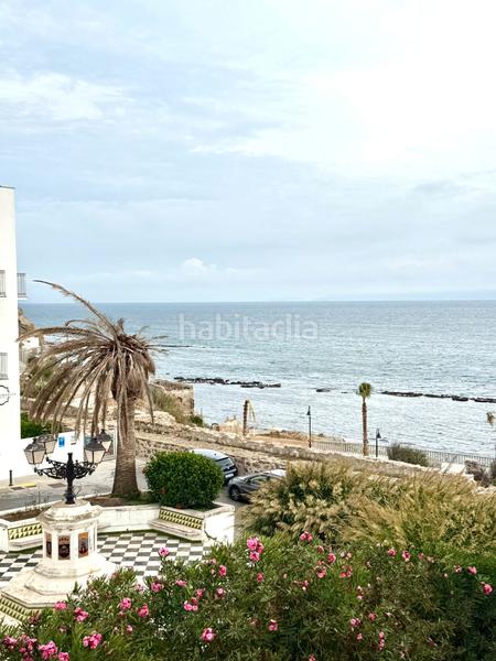 Foto fd974c55-8339-42a6-85b5-d6a642984d76. Location triplex dans Tarifa ciudad Tarifa