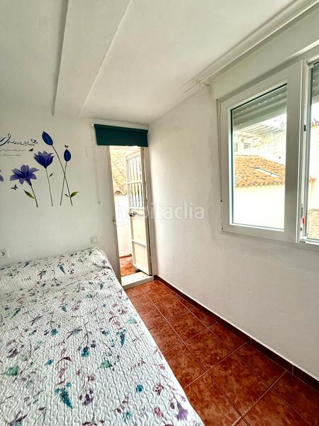 Foto fe88814d-ae50-4a8d-964d-0c13c86497fd. Location triplex dans Tarifa ciudad Tarifa