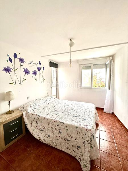 Foto 986160ae-b648-473c-b8fa-ec1af1d36d41. Miete dreistöckige wohnung in Tarifa ciudad Tarifa