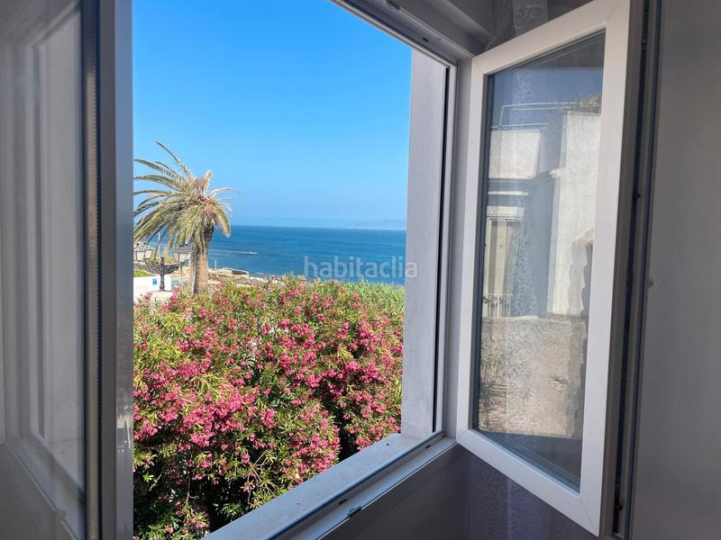 Foto 10b580cf-d5c4-49b0-980b-7b51d4d9ed55. Rent triplex in Tarifa ciudad Tarifa