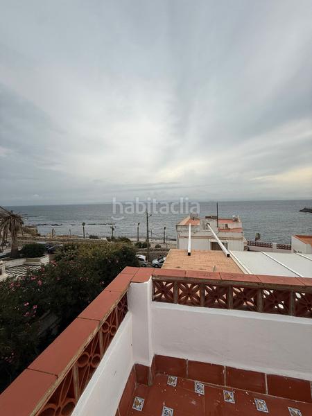 Foto 12b934ba-e106-4afe-a0a7-a403edf27cb3. Rent triplex in Tarifa ciudad Tarifa