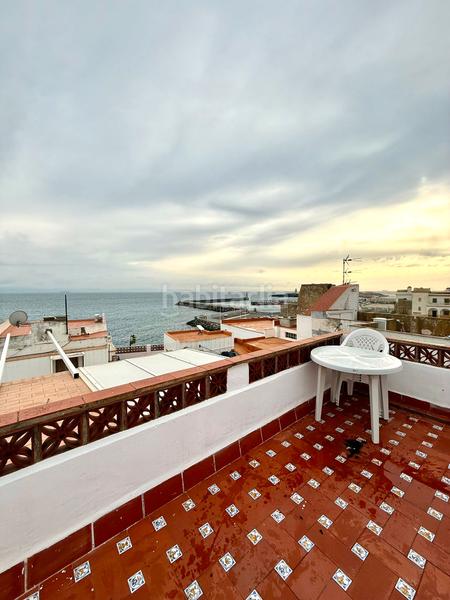 Foto 1eb4d697-0d13-4af0-aa8f-263b3cb54418. Rent triplex in Tarifa ciudad Tarifa