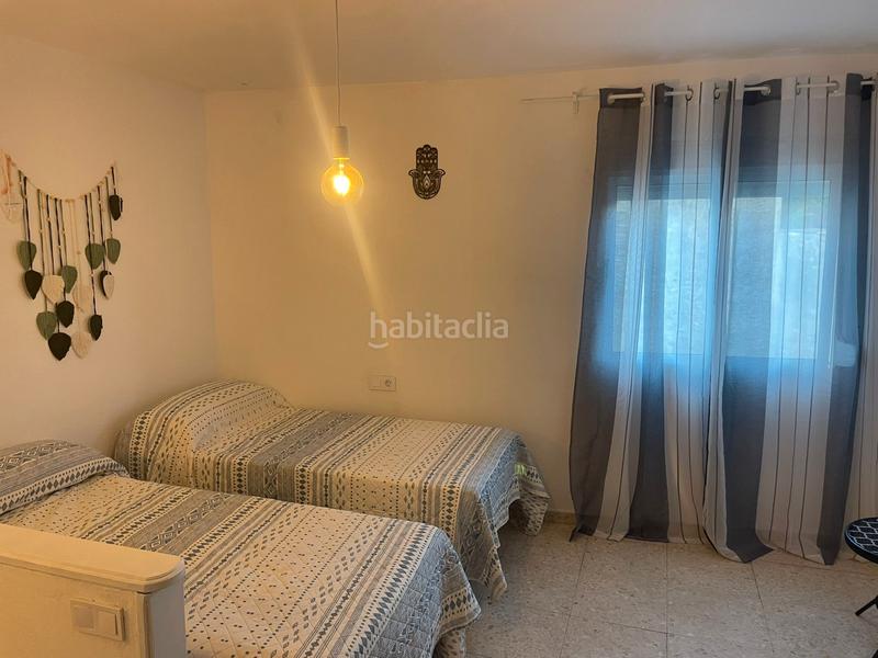 Foto 4ed2bf14-c7bd-4d2e-bdf1-519f331e4ac4. Rent triplex in Tarifa ciudad Tarifa