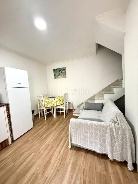 Foto 8f3565bf-81f9-462d-b905-17dd339c556b. Rent triplex in Tarifa ciudad Tarifa