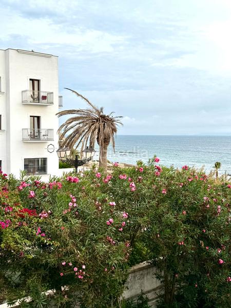 Foto 92a53bce-ad49-4ee0-8502-8f6d9609e8cf. Rent triplex in Tarifa ciudad Tarifa