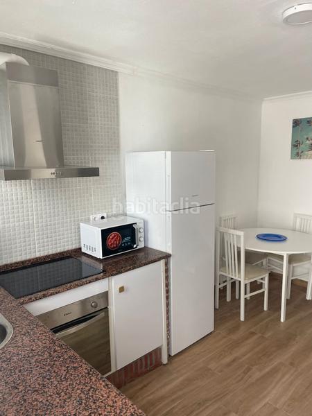 Foto a9ed699d-8f2f-40b7-bd8a-64eb2cf47f2f. Rent triplex in Tarifa ciudad Tarifa