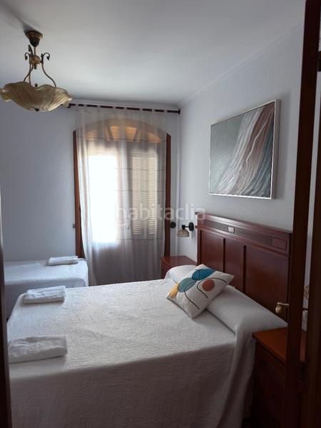 Foto 4e76de4e-75e2-4600-88ce-d72b700f7067. Alquiler apartamento  céntrico en Tarifa ciudad Tarifa