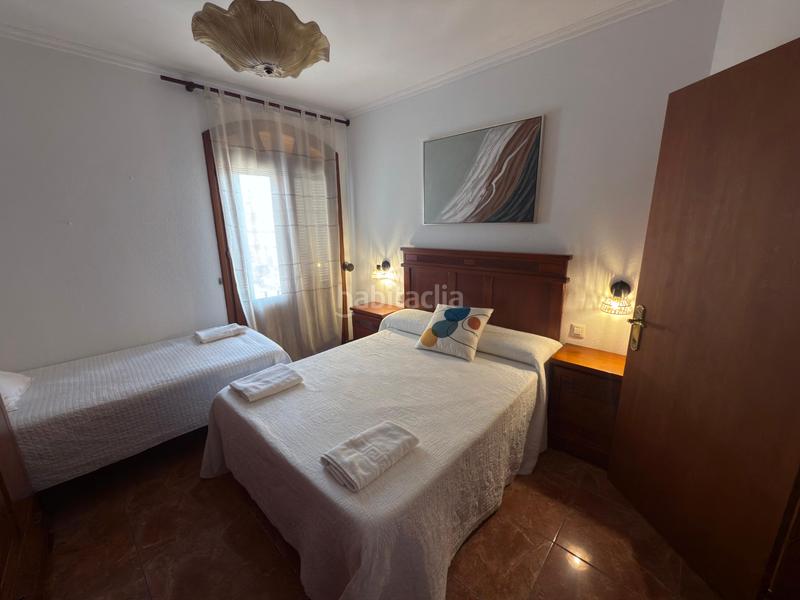 Foto 80b6df11-8dbc-4b94-a7cd-f09c99fa31b4. Alquiler apartamento  céntrico en Tarifa ciudad Tarifa