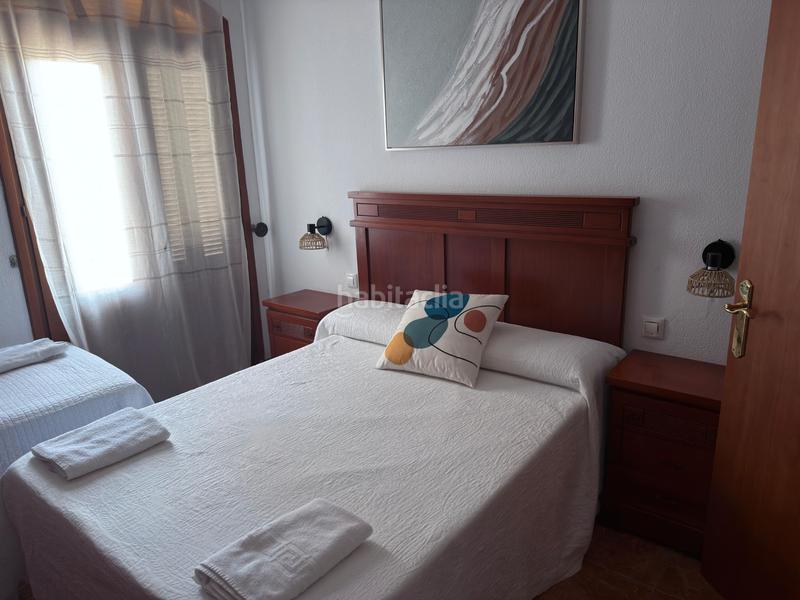 Foto 678d72dc-329c-4ba6-8860-a05e32e45816. Lloguer apartament a Tarifa ciudad Tarifa