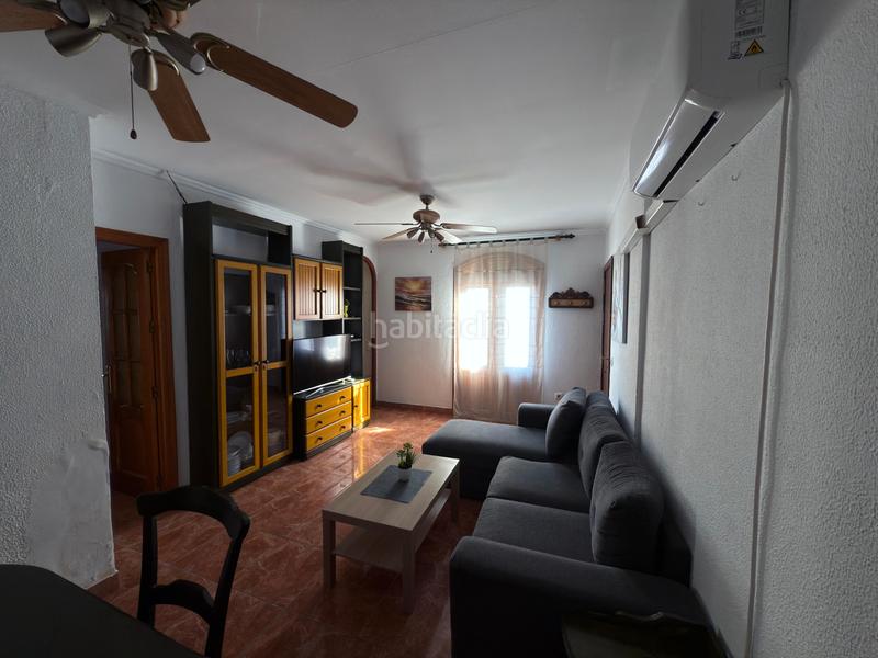 Foto 4f549b9b-6a5d-42a8-b27a-d77ab6177220. Location appartement dans Tarifa ciudad Tarifa
