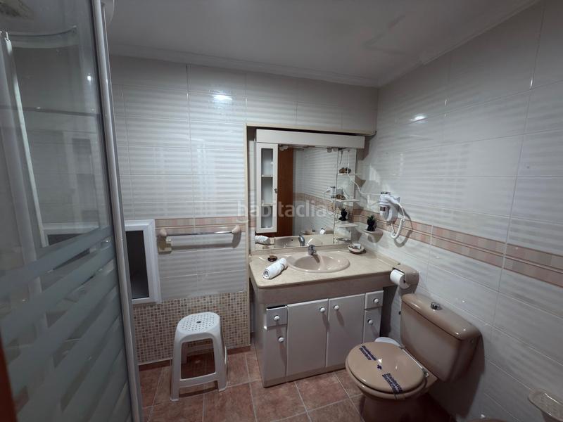 Foto 90ed8e6c-45e6-4652-a593-6b4e2cdec717. Location appartement dans Tarifa ciudad Tarifa