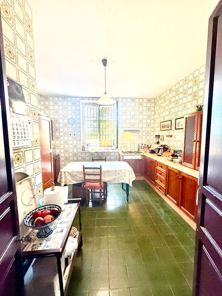 Foto 05b6474c-50e7-4684-babb-84dfa325c92a. Chalet mit parking pool in La Granja - La Colina - Los Pastores Algeciras