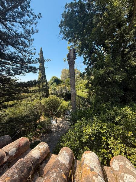 Foto 0d9e3670-abbc-4a9e-bb14-affa220f9d9e. Chalet mit parking pool in La Granja - La Colina - Los Pastores Algeciras