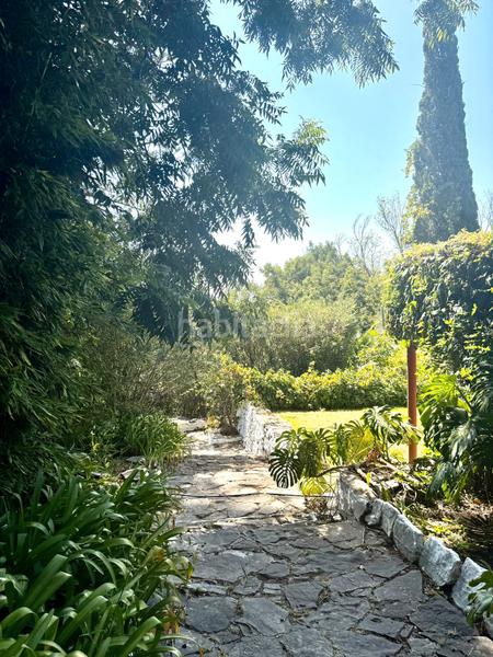 Foto 0ef291ec-ef4a-4ecf-b346-608af4248d0f. Chalet mit parking pool in La Granja - La Colina - Los Pastores Algeciras