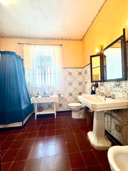 Foto 17da0d28-4a4a-4982-b1e5-e4aa3b2ffe70. Chalet mit parking pool in La Granja - La Colina - Los Pastores Algeciras