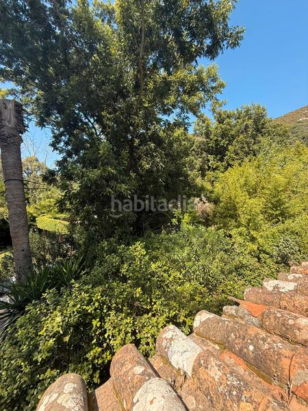 Foto 237eb133-319e-4cdd-8bc2-1a000e5ca144. Chalet mit parking pool in La Granja - La Colina - Los Pastores Algeciras