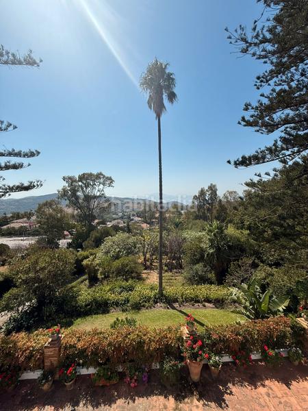 Foto 51650190-ca2d-46da-83a5-ef5d687bcccb. Chalet mit parking pool in La Granja - La Colina - Los Pastores Algeciras