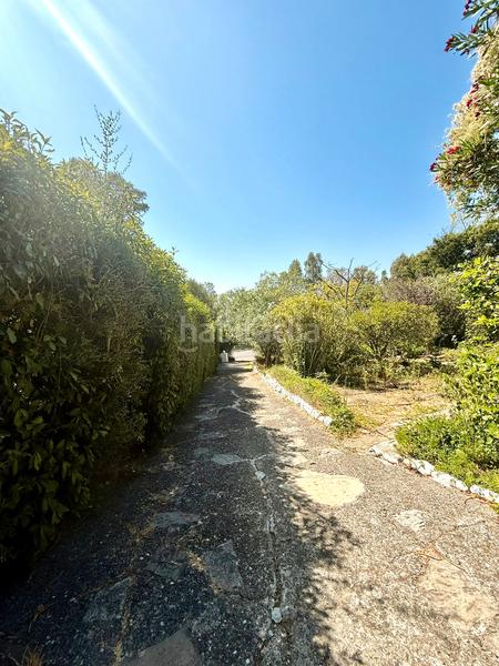 Foto 54dd9e52-d713-4c1a-b5b5-50a85748137b. Chalet mit parking pool in La Granja - La Colina - Los Pastores Algeciras