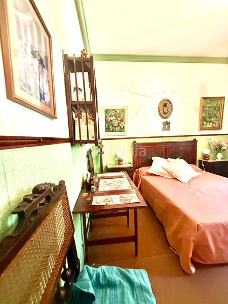 Foto 585ada10-02ad-4b60-a324-6be1ce9dadb2. Chalet mit parking pool in La Granja - La Colina - Los Pastores Algeciras