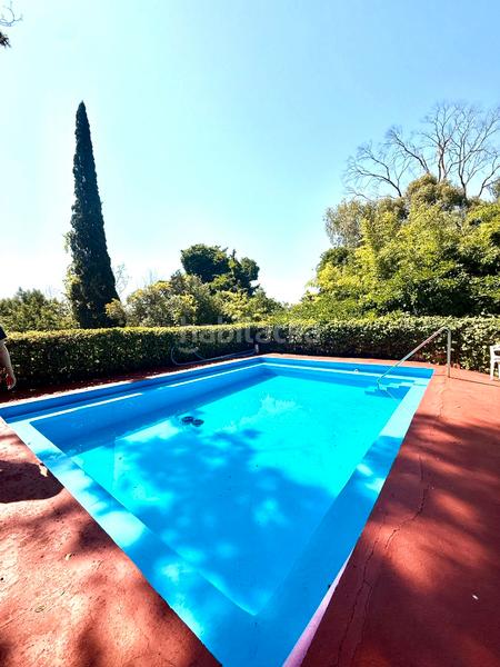 Foto 63e22710-5999-4ac3-b7ba-0ce2f74f5719. Chalet mit parking pool in La Granja - La Colina - Los Pastores Algeciras