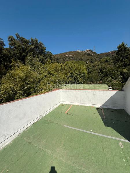 Foto 69b4836f-84b0-498a-9ecb-2c3f36ff6cab. Chalet mit parking pool in La Granja - La Colina - Los Pastores Algeciras