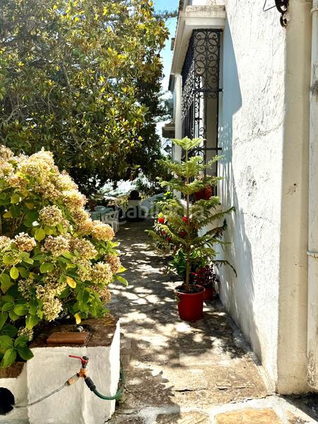 Foto 751be81a-4dbd-442b-aa9c-e82da998b5ca. Chalet mit parking pool in La Granja - La Colina - Los Pastores Algeciras