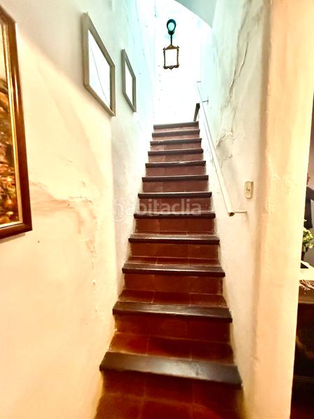 Foto 76b84777-ae38-4923-acac-9a7a4c9c41ce. Chalet mit parking pool in La Granja - La Colina - Los Pastores Algeciras