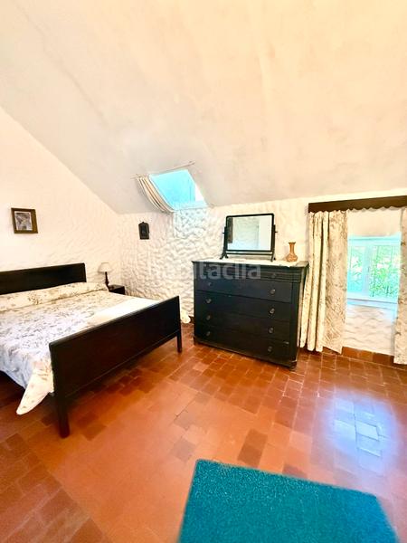 Foto 7732d4de-3979-43a2-b2f1-6517329b5bbb. Chalet mit parking pool in La Granja - La Colina - Los Pastores Algeciras