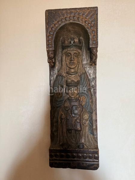 Foto 786647ad-03ff-4bb2-bb16-ae01deaa662e. Chalet mit parking pool in La Granja - La Colina - Los Pastores Algeciras