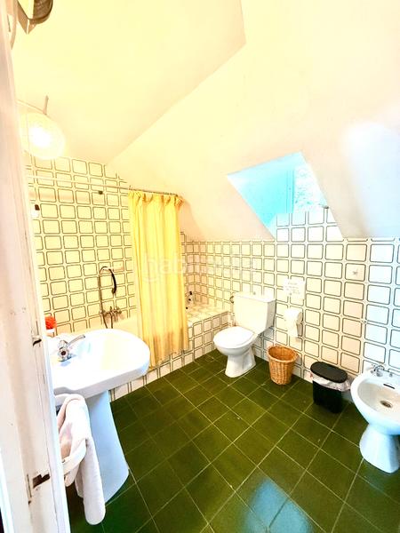 Foto 7b84712e-dfbd-4b5c-bd06-ab3fd9b389e5. Chalet mit parking pool in La Granja - La Colina - Los Pastores Algeciras