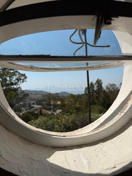 Foto 7b885445-1148-4733-8eec-74ed110d7a26. Chalet mit parking pool in La Granja - La Colina - Los Pastores Algeciras