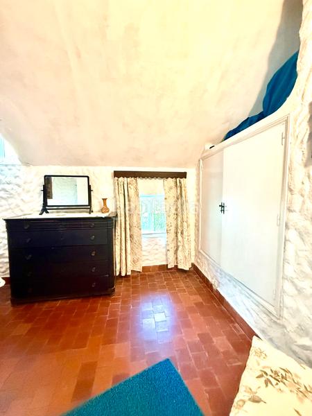 Foto 7bb2851b-7e80-4fb1-bda0-935764a55deb. Chalet mit parking pool in La Granja - La Colina - Los Pastores Algeciras