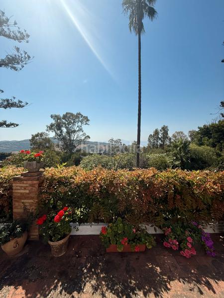 Foto 9935ce23-df0b-4163-a405-077561c39085. Chalet mit parking pool in La Granja - La Colina - Los Pastores Algeciras