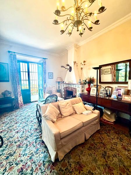 Foto 9f98beb5-0cec-4267-997b-49e77469a57d. Chalet mit parking pool in La Granja - La Colina - Los Pastores Algeciras