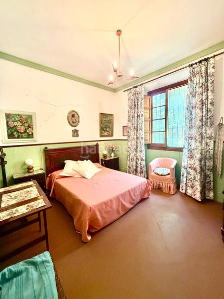 Foto a6c9db23-4d19-4f16-80f8-f4d1faf907f7. Chalet mit parking pool in La Granja - La Colina - Los Pastores Algeciras