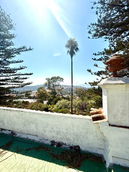 Foto bb81ba11-f75a-48aa-b8bc-ac8883692dfa. Chalet mit parking pool in La Granja - La Colina - Los Pastores Algeciras