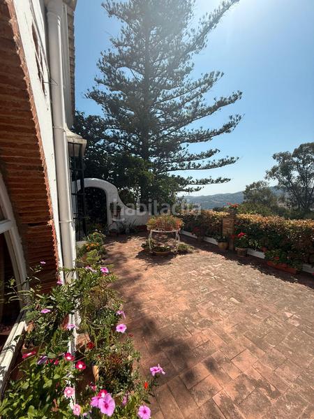 Foto bca61340-e316-4dfc-949f-81b2d2e9afec. Chalet mit parking pool in La Granja - La Colina - Los Pastores Algeciras