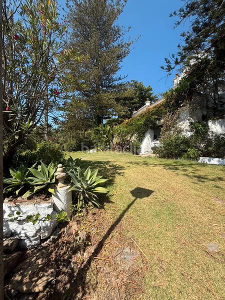 Foto becdff5e-da35-45e9-aa69-54067728e104. Chalet mit parking pool in La Granja - La Colina - Los Pastores Algeciras